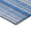 Tapis intérieur / extérieur Kinslee-1268346724