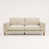 Beige est en rupture de stock