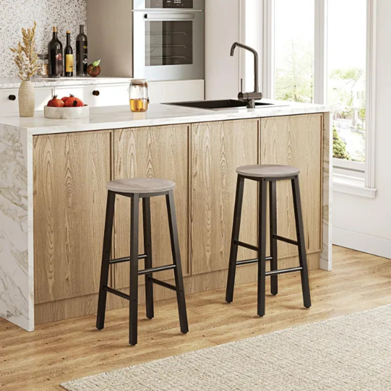 Bar Stool