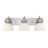Bales 25.13'' W 3-Light Dimmable Vanity Light-1273550358-1273550352