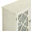 Armoire Lori-1655470348
