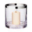 Candles & Candle Holders