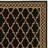 Carolino Performance Geometric Rug-325971017