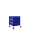 Mobil Drawer Storage-96429461-97269041-97269045