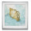 « biscayne trésor i », peinture-33030902-32510870