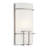 Palmas Flush Mounted Sconce-1740739635