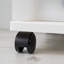 Commode à 4 tiroirs Diego-850596723