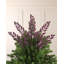 73cm Polystyrene Spray-121907181