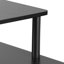 Eloisa End Table-970191012