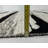 Bosphorus Striped Rug