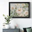 Summer Serenade - peinture encadrée-541001376-541001407