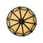 5 - Light Pendant