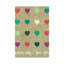 «Everyday Love» par Shelley Lake - impression d'art graphique-52877260-52877261-52877264