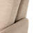Marilee Upholstered Recliner