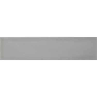 Love Note 3" x 12" Ceramic Wall Tile