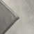 in Grey selected