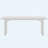 Baron Dining Table-855097607