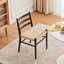 Chaise d'appoint Atyanna-1515938291