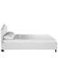 Lit plateforme tapissier Myers-761642859-677181137