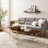 2 - Piece Living Room Table Set-1844223778-1844223779