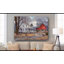 «The Way It Used To Be» par Chuck Pinson, art mural sur toile-16323219
