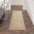 Beige sélectionné