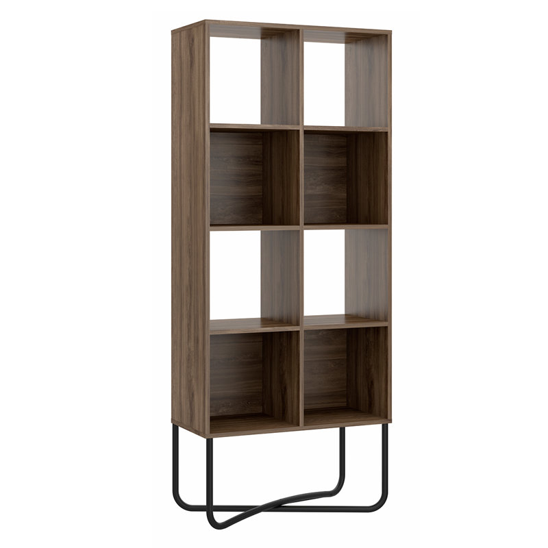 Ajeta Bookcase