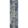 Premium Machine Washable Mayfield AMF1008 Abstract Rug
