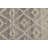 Performance Wool Oriental Indoor Rug