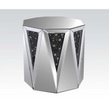 Baez End Table