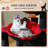 41" Large Condos Cat Tree-357780053