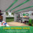 Spacious Metal Sheds, Durable And Modern Design For Backyard Storage