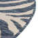 Itchington Animal Print Indoor / Outdoor Rug