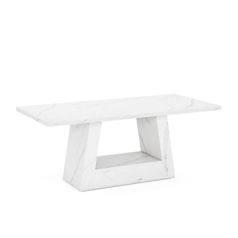 Table loisirs créatif