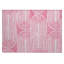 Tapis intérieur / extérieur Kinslee-972154456