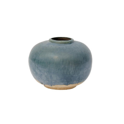 Wanita Ceramic Planter