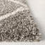 Girault Geometric Looped / Hooked Area Rug-100759761