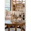 Table basse Table basse simple