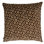 Ardmore Velvet Pillow