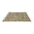 Southwestern Indoor Rug-1805014130