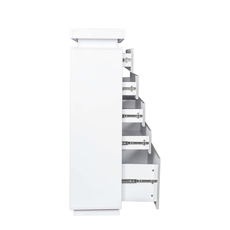 27.56'' W Nightstand