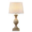 Athelstan Metal Table Lamp