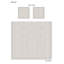 Boucle By DEA Coverlet-1598006373-1598006375