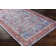 Oriental Indoor Rug