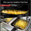WOLTU 5L Air Fryer Oven