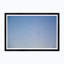 Murmur Iv Print by Tim Klein