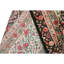 Hand Knotted Wool Indoor Rug