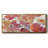 Fancy Free- Framed Canvas-1840295200