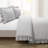 Cotton Duvet Cover Set-1678150566-1676928147