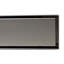 Drain de douche en acier inoxydable 2 po-33641063